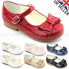 Girls spanish style - spanish,