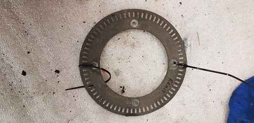 Triumph sprint 1050 - sprint, st