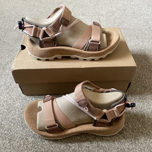 Merrell speed fusion web - merrell,