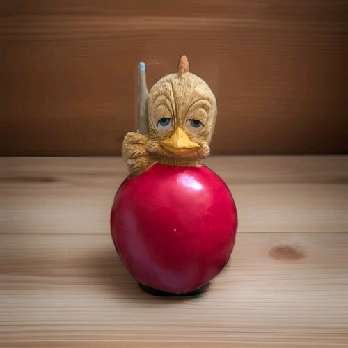 Eggbert and friends - eggbert,