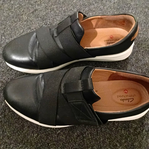 Clarks women rio - women's, strap