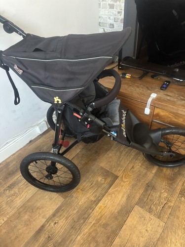 Out about nipper sport v4 - out,