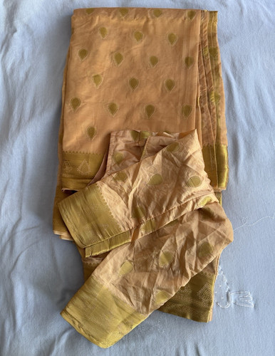 Women traditional silk - traditional, katan