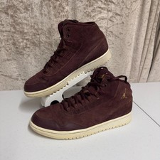 Nike Air Jordan Executive