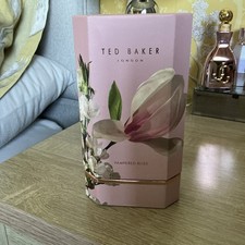 Ted Baker Pampered Bliss Set