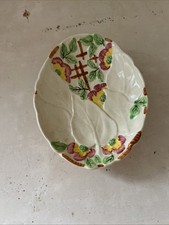 Brentleigh Ware "Beech" Wade