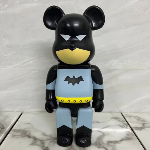 28cm 400 bearbrick the - 400%,