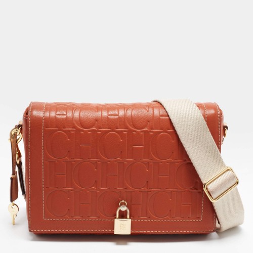 Carolina herrera andy locked - carolina,