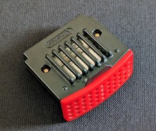 Genuine Nintendo 64 N64 Memory Expansion Pak NUS-007