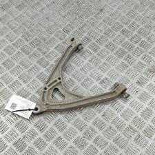 AIXAM CITY Front Left Upper Control Arm 4L005 0.5 Diesel 6kw 2022 29066016