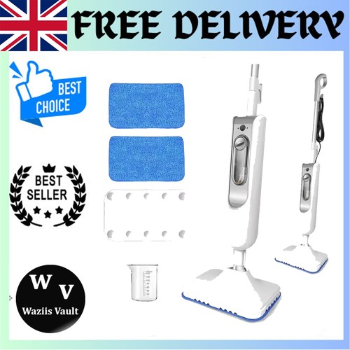 1500w upright handheld steam - upright, &