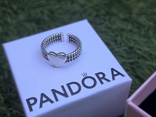 Genuine pandora 925 - genuine,