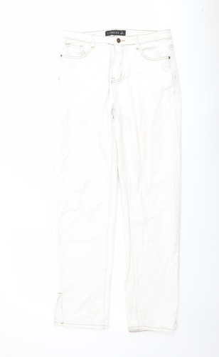 Lioness womens ivory - lioness,