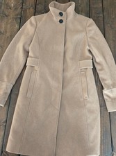 Brooks Brothers Camel Wool