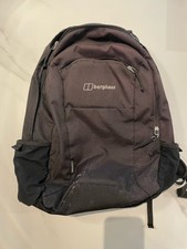 Berghaus Trailbyte Outdoor