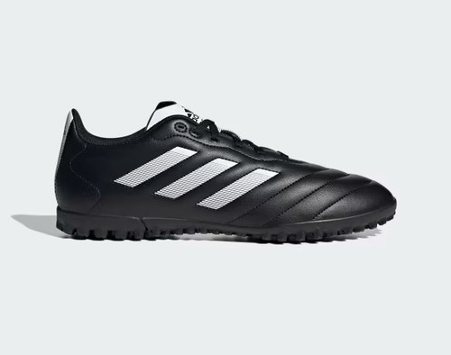 Adidas goletto turf football - adidas,