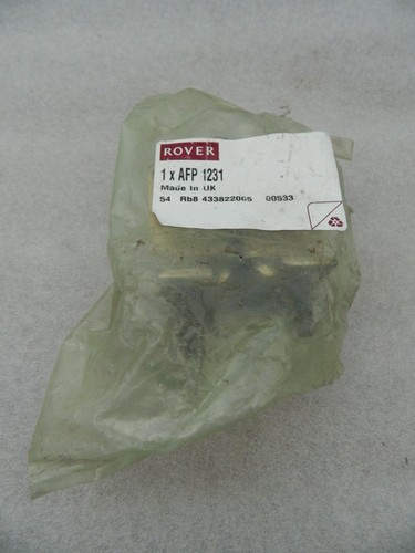 Austin metro door hinge ft - hinge, -ft