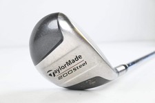 Taylormade 200 Steel #5 Wood /