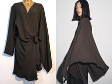 Zara ZW Collection Asymmetric