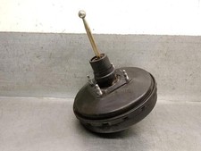 6n1612105f brake servo - 6n1612105f,