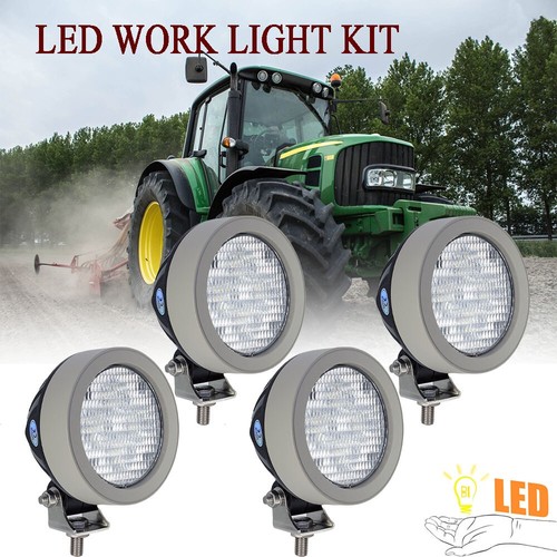 For john deere - for,