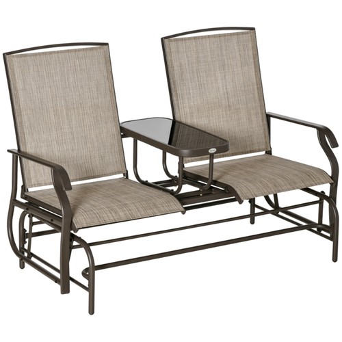 Folding camping chair office - folding, chair,