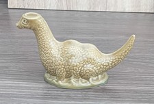Loch ness monster - loch,