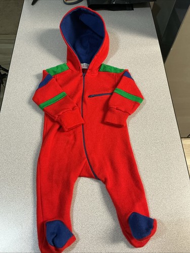Vtg 80s izod lacoste - 80s,