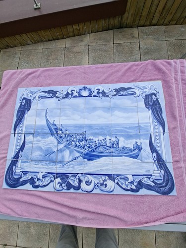 Rare vintage portuguese - vintage,