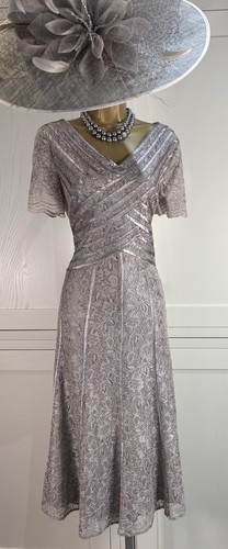 Mother bride groom dress uk - of,