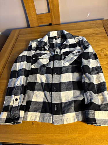 Dickies men black white - dickies,