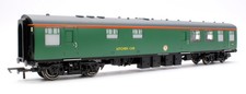 Hornby R40025 Mk1 Restaurant