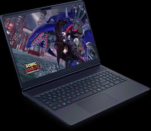Alienware 16x aurora ultra - alienware,