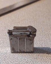Mosda luxe vintage lift - mosda, arm