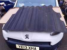 NOS FORD  CORTINA  MK3 ESTATE
