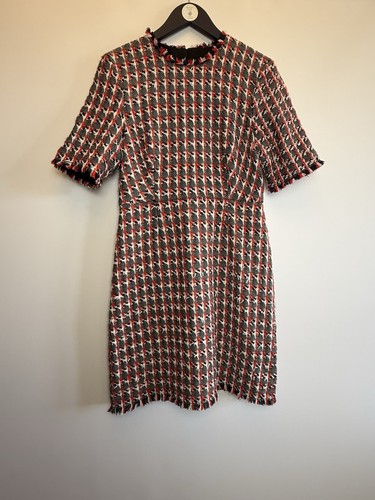 Bennett linton shift - bennett,