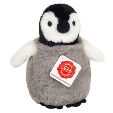 Teddy Hermann Penguin 15 cm