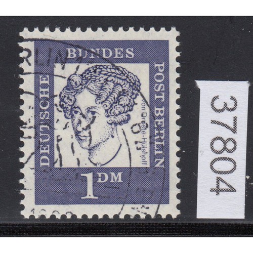 Berlin 1961 mich 212 - 1961,, mich.