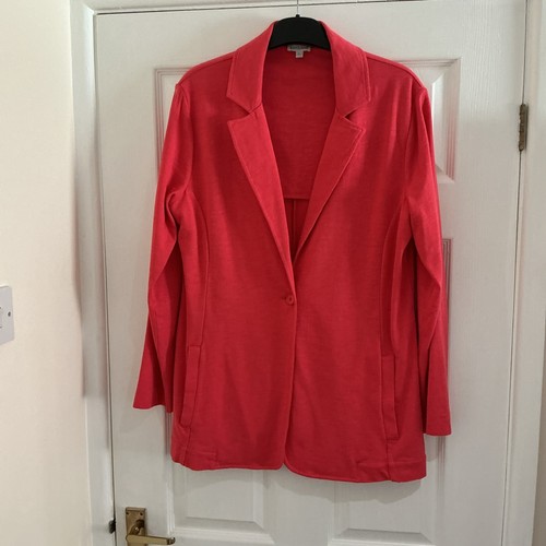 Kettlewell sadie jersey - sadie,