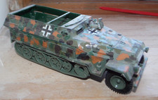 AIRFIX VINTAGE 1/32scale WW2