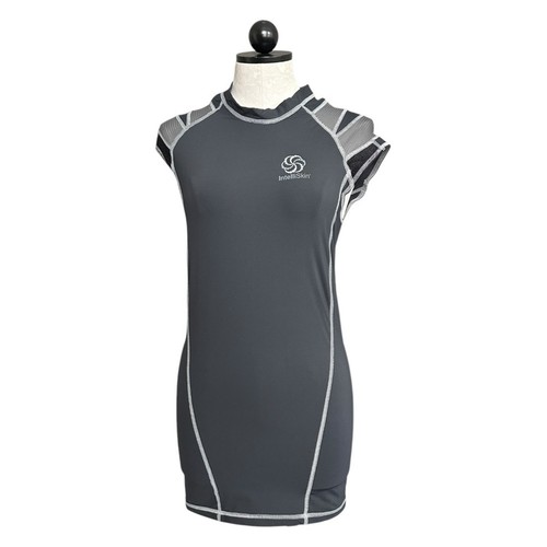 Intelliskin women foundation - women's,