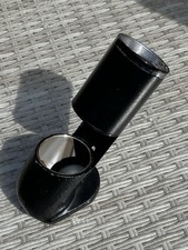 MAGNA SIGHT Micro Grain Focus