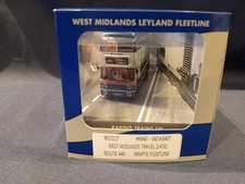 RAPIDO 901017(LATE) WMT WMPTE