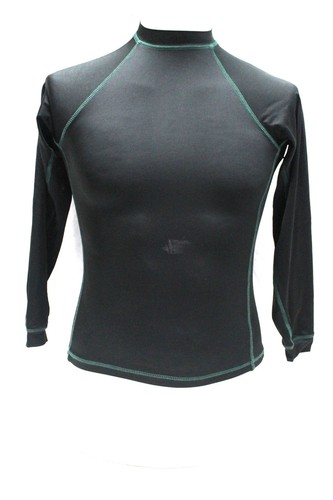 Mma rash guard cycling - mma,