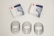 Set of Piston Rings for Ford