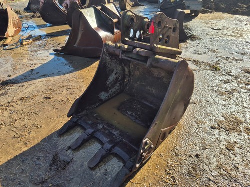 1000mm excavator digging - excavator,