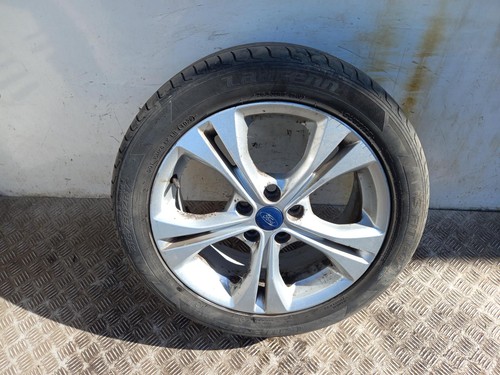 Ford mondeo mk4 215 - 215, 50