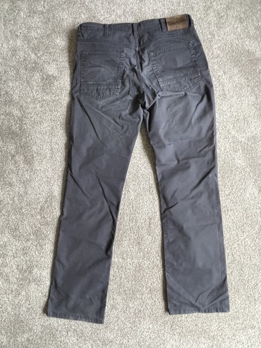 Wrangler arizona stretch - wrangler,