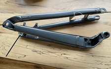 Trek Remedy 27.5 Alloy