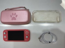 Nintendo Switch Lite 32GB